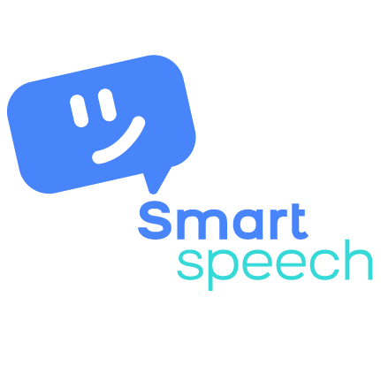 SmartSpeech